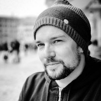 Ash Welsh