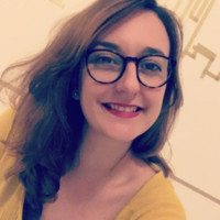 Stéphanie Schwoob