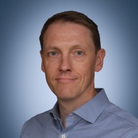 Andy Ford