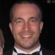 Tom Bessell