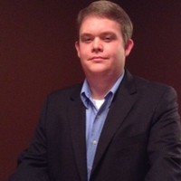 Caleb Howe