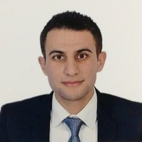 Othman Abu Saleh