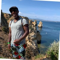 Patrice Peratou