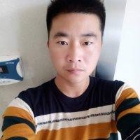 路青波