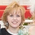 Debra Coble
