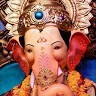 Kunal Sarkar