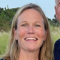 Amy Anglin