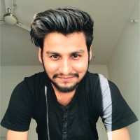Amar Bhati