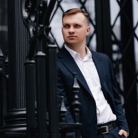 Артур Козлов