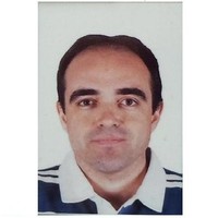 Jesus Espigares Carrasco