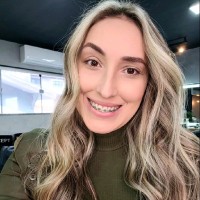 Lidiane Thiesen