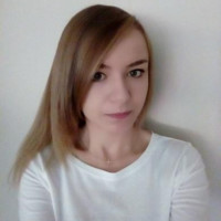 Aneta Szymańska