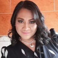 Xóchitl González