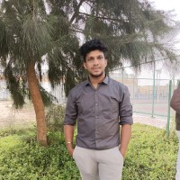 Ramshad Kabeer