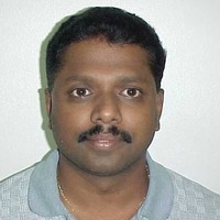 Kumaraguru Rathnam