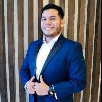 Jonathan Julian Adolfo Gutierrez De Leon