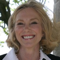 Yvonne (Bonnie) Doran
