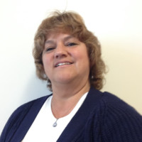 Donna Bouthillier