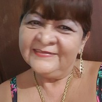 sineia hosana