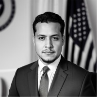 Diego Sanchez