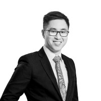 Philip Chow
