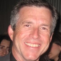 Jason Glasson