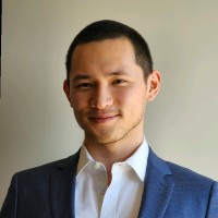 Hongkai Huang