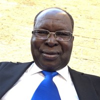 Michael Gelon