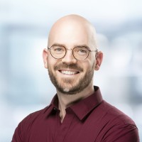 Kaspar Walter