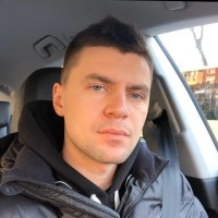 Roman Padlyak