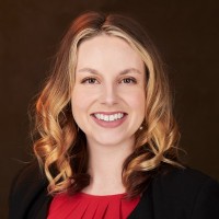 Haley Kroetsch