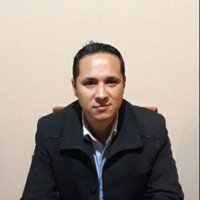 David Sánchez