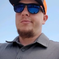 Tyler Lawson