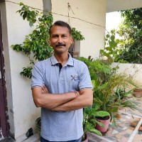 Shaishav Sood