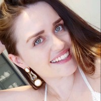 Angélica Miechotek Ballestrin