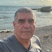 Adnan Haddad