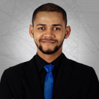 José Elcio Junior