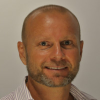 Steve Kipreotis