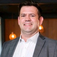 Andrew T. Short