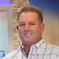 Tom Engle
