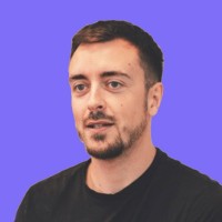 Julien Delbauve 🤙