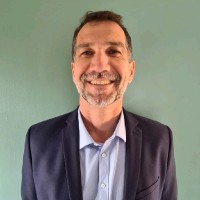 Stéphane Banewitz