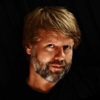 Janne Lehtinen