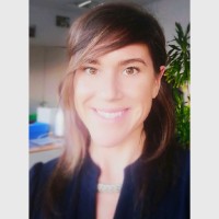 Lucia Rodríguez Martín