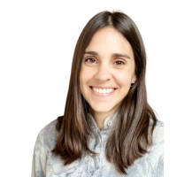Constanza Sanchez