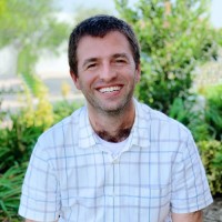 Ed Ober, EA