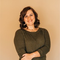 Cheryl Reeley MS LCSW
