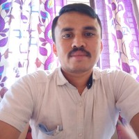 shivu H C