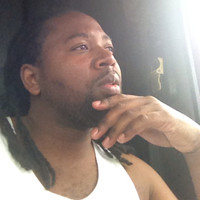 Shadrick Davis