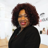 Raina Pelzer-Purvis